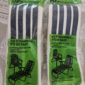 Arden Paradise Re-Web Kit Set of 2 #79991